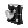 Mixer planetar 2000w, 6l, Lund 67815 3