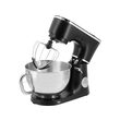Mixer planetar 2000w, 6l, Lund 67815 4