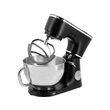 Mixer planetar 2000w, 6l, Lund 67815 5