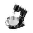 Mixer planetar 2000w, 6l, Lund 67815 6