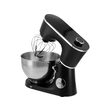 Mixer planetar 2000w, 6l, Lund 67815 7