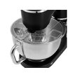 Mixer planetar 2000w, 6l, Lund 67815 9