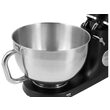 Mixer planetar 2000w, 6l, Lund 67815 10