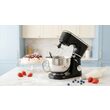 Mixer planetar 2000w, 6l, Lund 67815 16