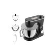 Mixer planetar 2000w, 6l, Lund 67815 11