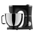 Mixer planetar 2000w, 6l, Lund 67815 21