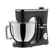 Mixer planetar 2000w, 6l, Lund 67815 22