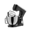 Mixer planetar 2000w, 6l, Lund 67815 23