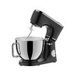 Mixer planetar 2000w, 6l, Lund 67815 24