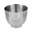 Bol din oțel inoxidabil 5l, Lund 67817 1