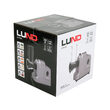 Răzătoare legume, 5 lame, 250w, Lund 67830 1