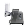 Răzătoare legume, 5 lame, 250w, Lund 67830 11
