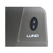 Răzătoare legume, 5 lame, 250w, Lund 67830 12