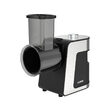 Răzătoare legume, 5 lame, 250w, Lund 67831 5