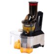 Storcator de fructe 150w negru  67841 3