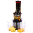 Storcator de fructe 150w negru  67841 4