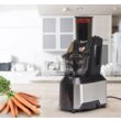 Storcator de fructe 150w negru  67841 6