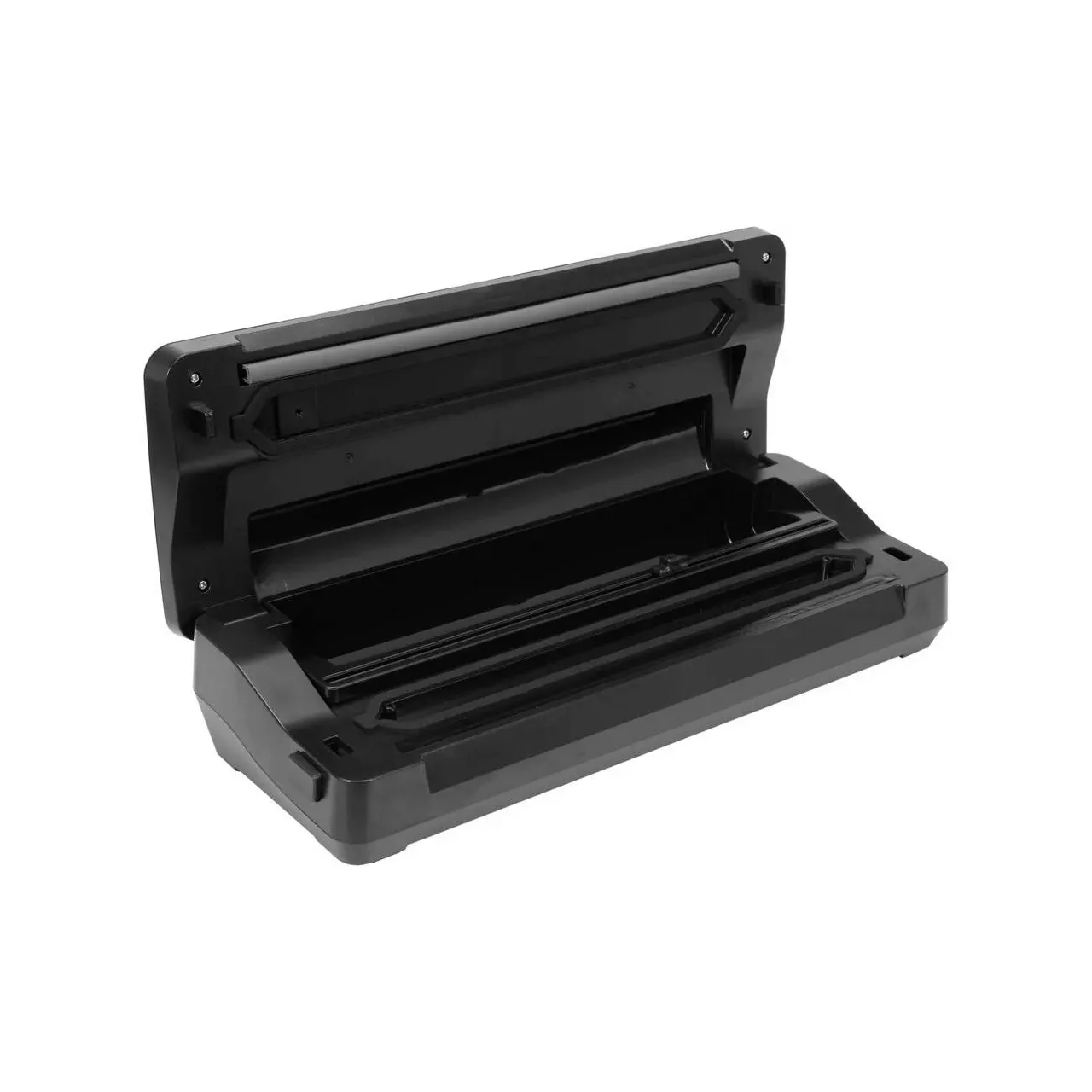 Aparat de vidat 130w, max 30cm, -70kpa Lund 67877 2