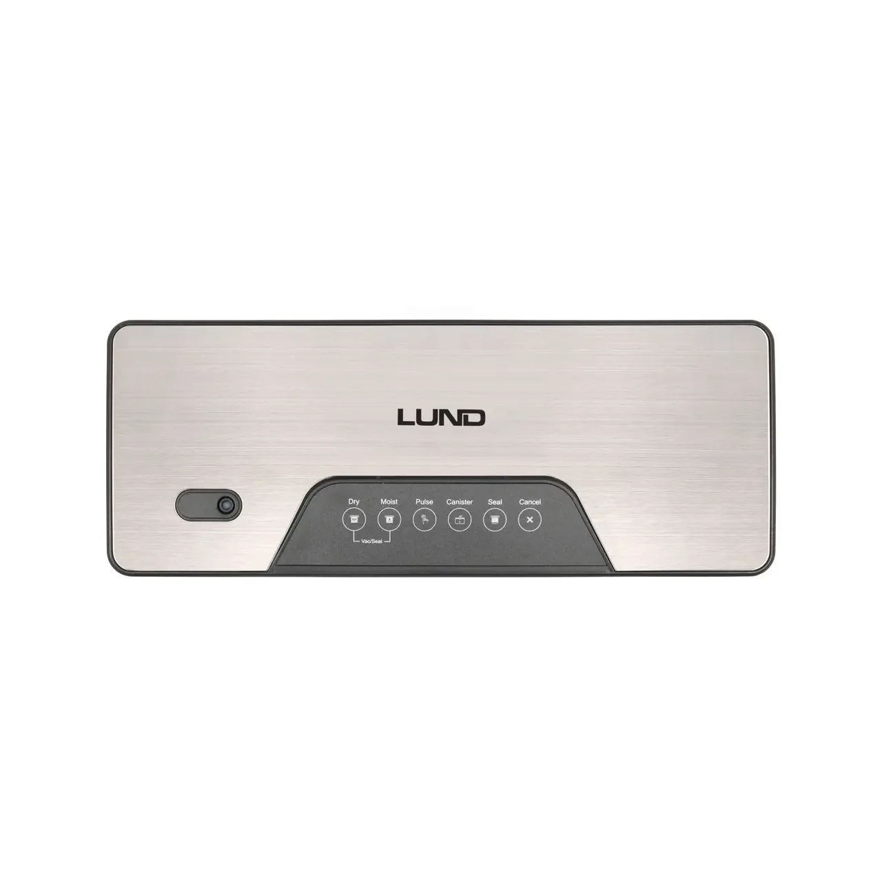 Aparat de vidat 130w, max 30cm, -70kpa Lund 67877 4