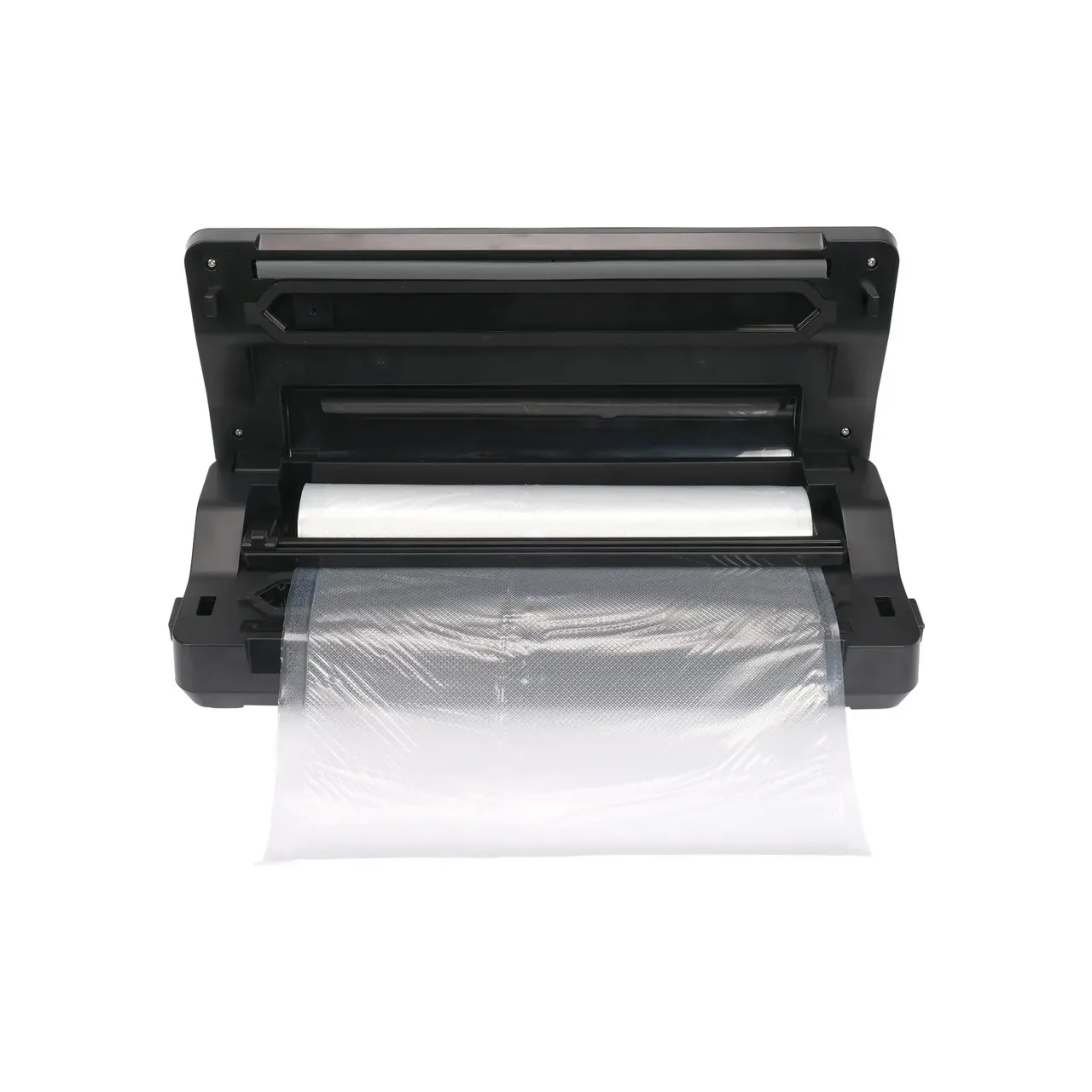Aparat de vidat 130w, max 30cm, -70kpa Lund 67877 5