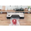 Aparat de vidat 130w, max 30cm, -70kpa Lund 67877 6