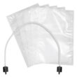 Aparat de vidat 130w, max 30cm, -70kpa Lund 67877 7