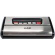 Aparat de ambalare in vid 165w, max 32cm Lund 67881 1