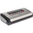 Aparat de ambalare in vid 165w, max 32cm Lund 67881 4