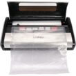 Aparat de ambalare in vid 165w, max 32cm Lund 67881 5
