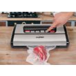 Aparat de ambalare in vid 165w, max 32cm Lund 67881 6