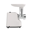 Mașină de tocat carne, 350w, Lund 67902 1