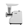 Mașină de tocat carne, 350w, Lund 67902 7
