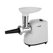 Mașină de tocat carne, 350w, Lund 67902 9