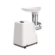 Mașină de tocat carne, 350w, Lund 67902 12