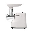 Mașină de tocat carne, 350w, Lund 67902 13