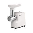 Mașină de tocat carne, 350w, Lund 67902 14