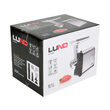 Mașină tocat carne 350w, oțel inoxidabil, Lund 67903 10