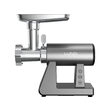 Mașină de tocat carne, 550w, Lund 67904 3