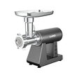Mașină de tocat carne, 550w, Lund 67904 4