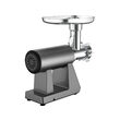 Mașină de tocat carne, 550w, Lund 67904 5