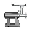 Mașină de tocat carne, 550w, Lund 67904 6