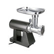 Mașină de tocat carne, 550w, Lund 67904 9