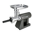 Mașină de tocat carne, 550w, Lund 67904 10