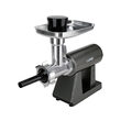 Mașină de tocat carne, 550w, Lund 67904 11
