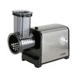 Feliator pt. mașină de tocăt carne 67903, Lund 67906 4