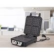 Aparat de făcut waffles 1100w, Lund 68012 5