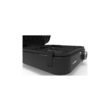 Aparat de waffles 1500w - 4 waffles, Lund 68015 5