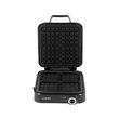 Aparat de waffles 1500w - 4 waffles, Lund 68015 11