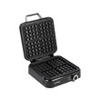 Aparat de waffles 1500w - 4 waffles, Lund 68015 13
