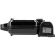 Aparat de waffles 1200w - 2 waffles, Lund 68016 4